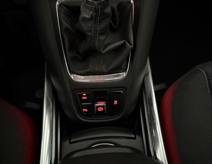 Opel Zafira Kombi 2,0 l 96 kw