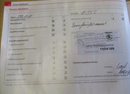 Škoda Fabia Hatchback 1,2 l 63 kw