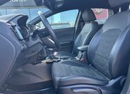 KIA Ceed Hatchback 1,5 l 103 kw