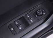 Volkswagen Polo Hatchback 999,0 70 kw