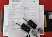 Volkswagen Transporter 8