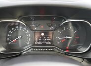 Citroën Berlingo 11