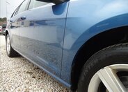 Volkswagen Golf Kombi 1,6 l 77 kw