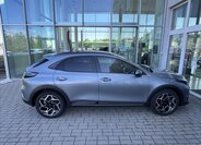 KIA Ostatní Ostatní 0,0 0