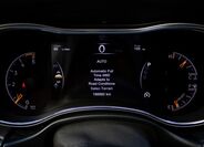 Jeep Grand Cherokee 15