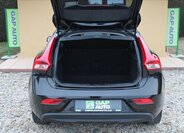 Volvo V40 Hatchback 2,0 l 88 kw