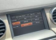 Land Rover Discovery 41