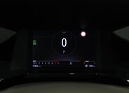 Opel Grandland SUV / Terénní 1,2 l 96 kw