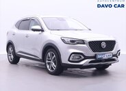 MG HS SUV / Terénní 1,5 l 119 kw