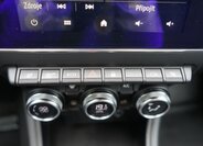 Renault Captur Hatchback 1,3 l 96 kw