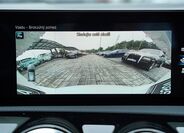 Mercedes-Benz Třídy A 42