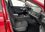 KIA Sportage SUV / Terénní 1,6 l 110 kw