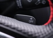 Škoda Octavia Kombi 2,0 l 169 kw