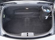 Porsche Boxster 24