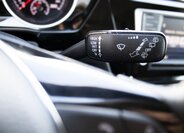 Volkswagen Touran MPV 2,0 l 110 kw