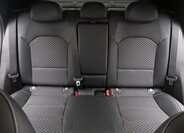 KIA XCeed Hatchback 1,5 l 117 kw