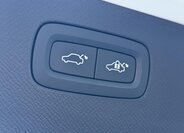 Volvo XC90 SUV / Terénní 2,0 l 173 kw