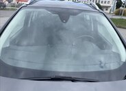 Ford Grand C-MAX Kombi 999,0 92 kw