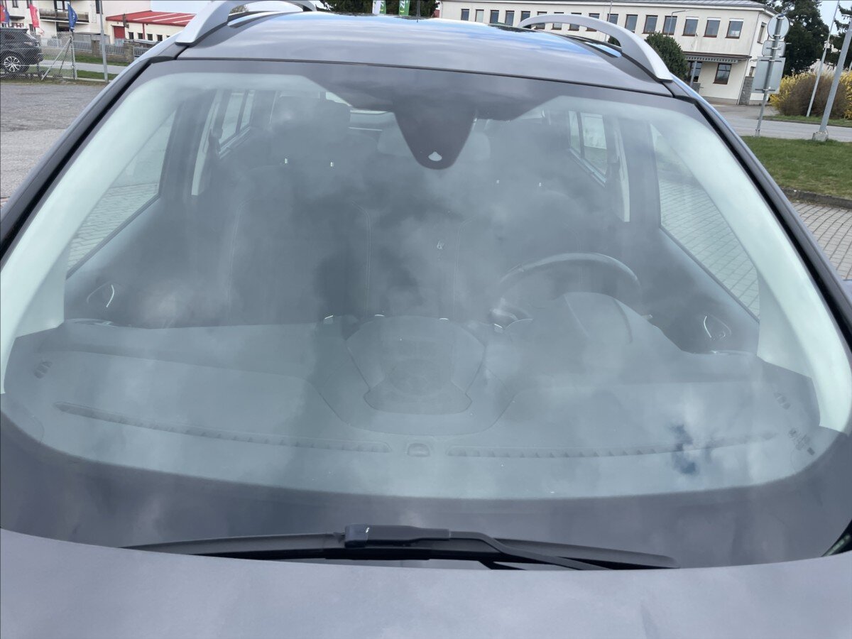 Ford Grand C-MAX Kombi 999,0 92 kw