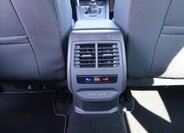 Seat Leon Kombi 1,5 l 85 kw