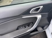 KIA Ceed Kombi 1,5 l 117 kw