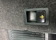 Škoda Kodiaq SUV / Terénní 2,0 l 140 kw