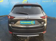 Mazda CX-5 5