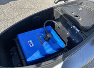 Ostatní Ostatní Ostatní 0,0 390 kw