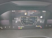 Škoda Karoq SUV / Terénní 2,0 l 85 kw