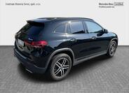 Mercedes-Benz GLA 5