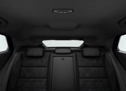 BMW X2 SUV / Terénní 1,5 l 125 kw