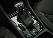 Škoda Kodiaq SUV / Terénní 2,0 l 147 kw