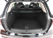 MG EHS SUV 1,5 l 119 kw