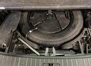 Škoda Kodiaq SUV 2,0 l 147 kw