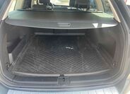 Volkswagen Passat 14