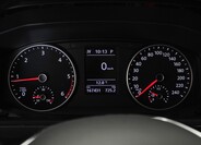 Volkswagen Multivan 21