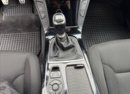 Hyundai i40 Kombi 1,6 l 99 kw