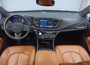 Chrysler Pacifica 20