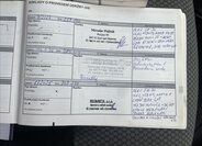 Renault Kangoo Ostatní 1,5 l 55 kw