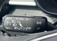 Škoda Fabia Hatchback 999,0 85 kw