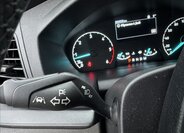 Ford Transit Custom 34