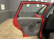 Seat Altea 14