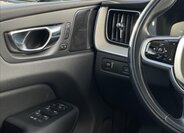 Volvo XC60 14