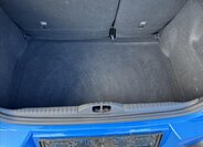 Citroën C3 Hatchback 1,2 l 61 kw