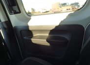 Volkswagen Caddy Kombi 2,0 l 103 kw