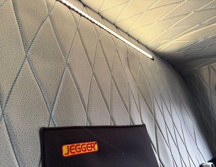 Renault Master Ostatní 2,0 l 125 kw