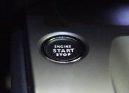 Peugeot 308 Kombi 1,2 l 96 kw