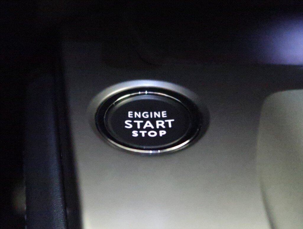 Peugeot 308 Kombi 1,2 l 96 kw