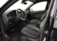 Volkswagen Tiguan SUV / Terénní 2,0 l 110 kw