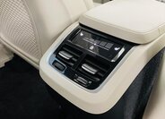 Volvo XC90 SUV / Terénní 2,0 l 173 kw